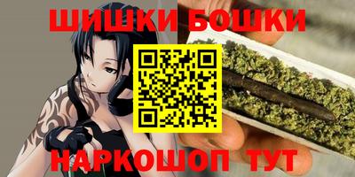 a pvp Новодвинск