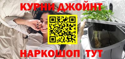 a pvp Новодвинск