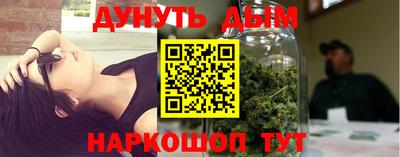 a pvp Новодвинск